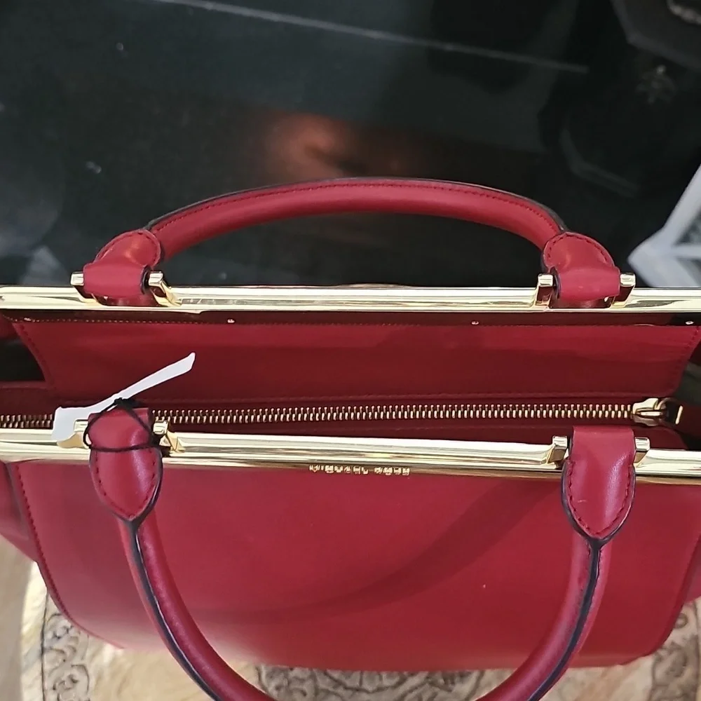 MICHAEL Michael Kors 